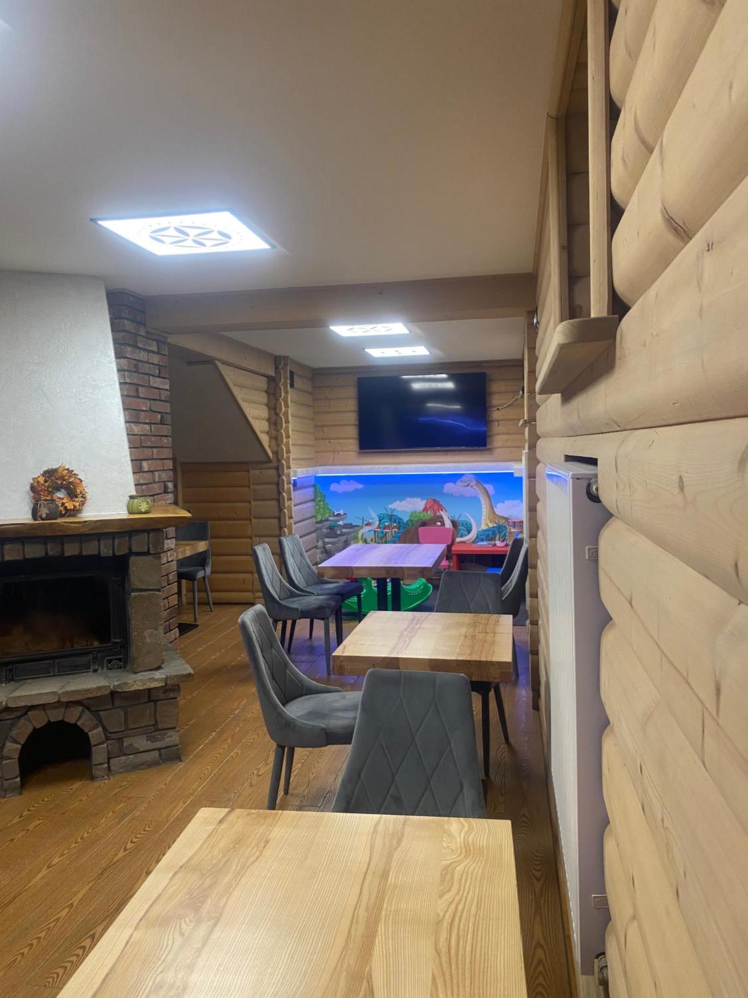 Swarna Wynajem Pokoi Apartamento Zakopane Exterior foto