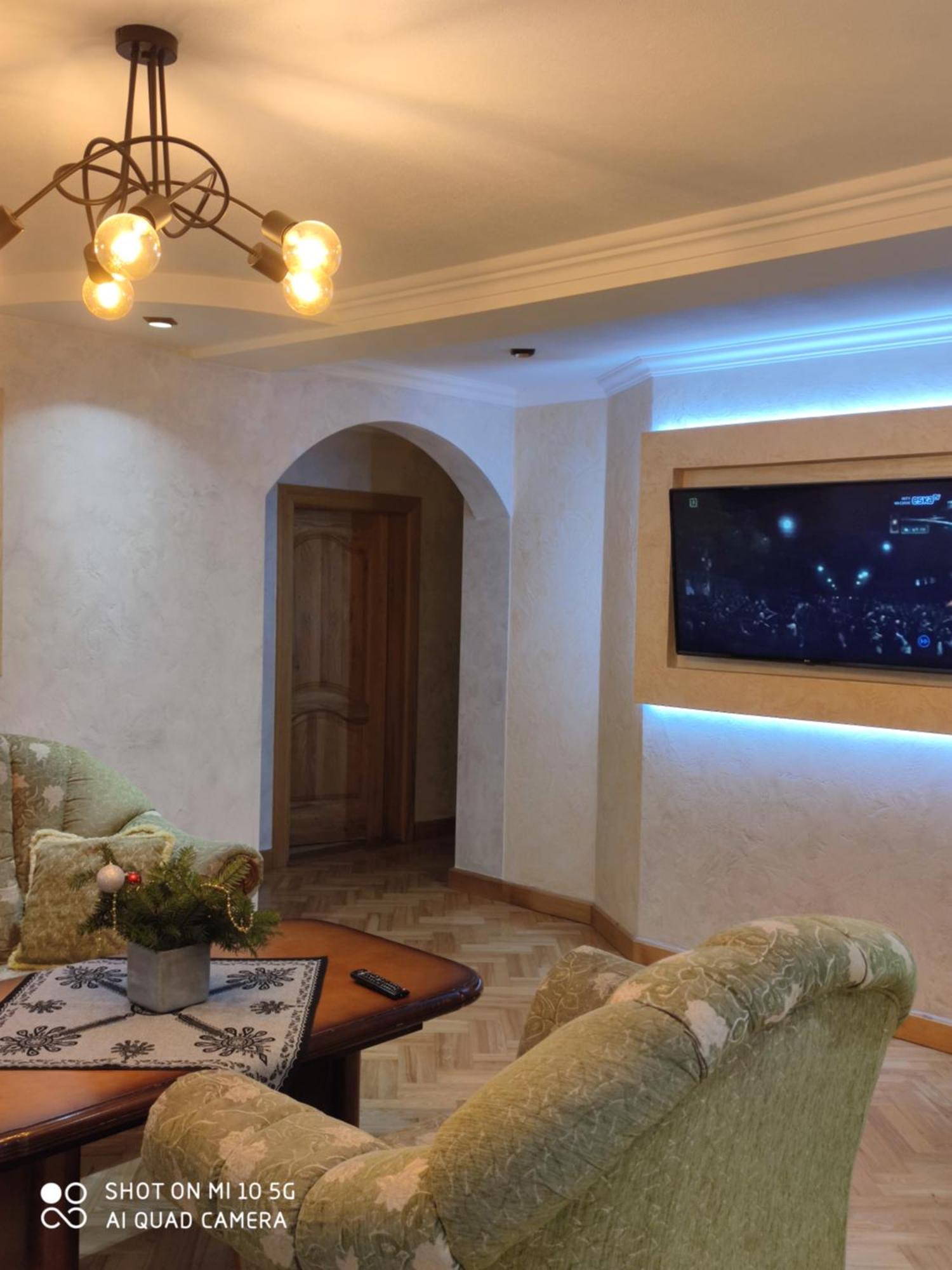 Swarna Wynajem Pokoi Apartamento Zakopane Quarto foto