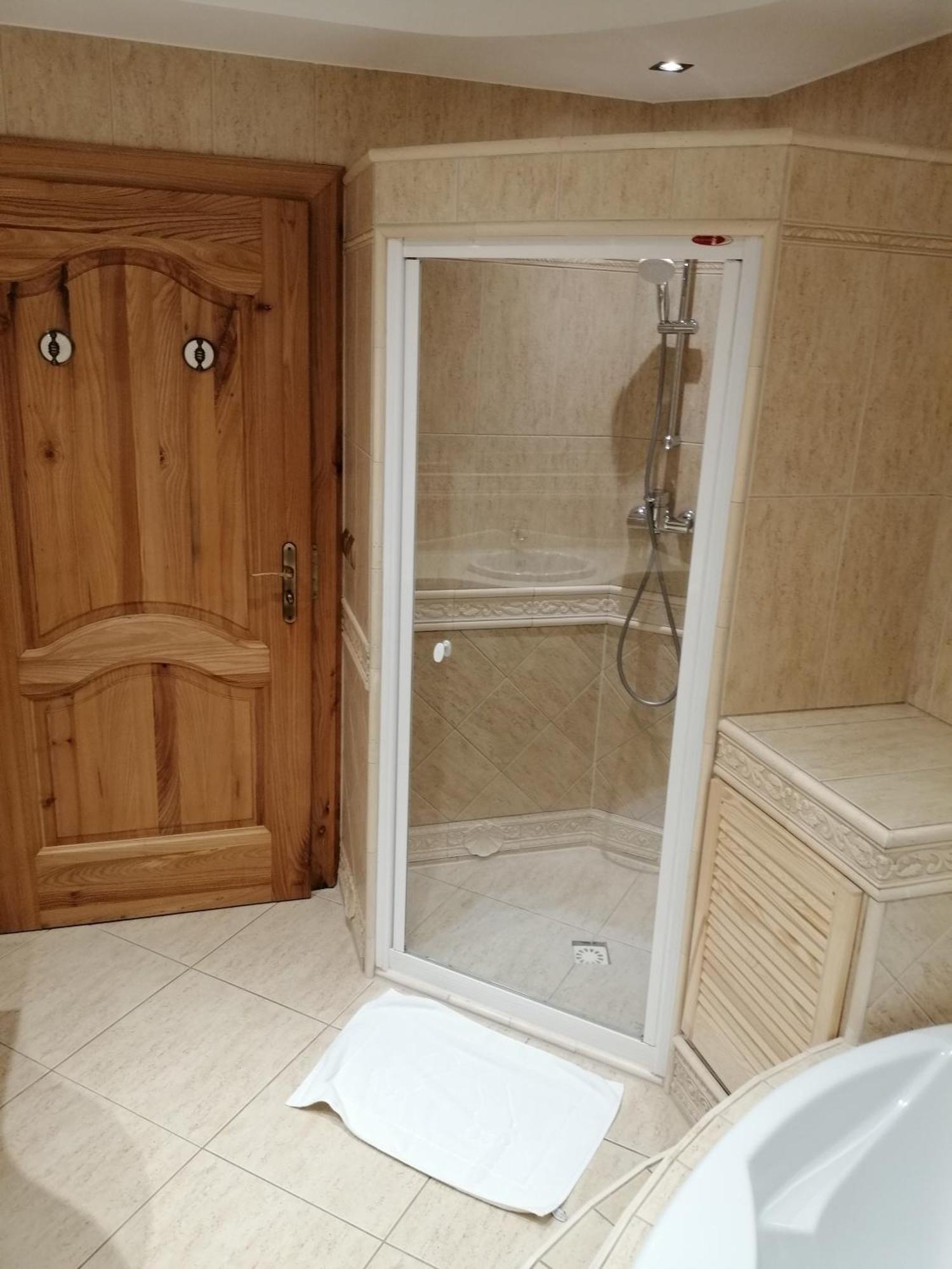 Swarna Wynajem Pokoi Apartamento Zakopane Quarto foto